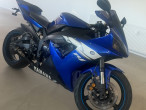 2003 Yamaha YZF R1