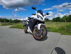 2003 Yamaha YZF R1 2003 Yamaha YZF R1