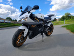 2003 Yamaha YZF R1 2003 Yamaha YZF R1