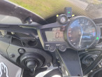 2003 Yamaha YZF R1 2003 Yamaha YZF R1