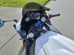 2003 Yamaha YZF R1 2003 Yamaha YZF R1