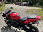 2003 Yamaha YZF R1
