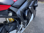 2003 Yamaha YZF R1