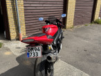 2003 Yamaha YZF R1