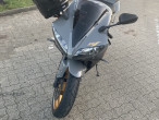 2003 Yamaha YZF R1 2003 Yamaha YZF R1