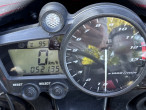 2003 Yamaha YZF R1
