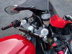 2003 Yamaha YZF R1