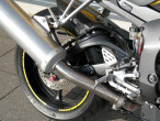 2003 Yamaha YZF R6 2003 Yamaha YZF R6