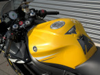2003 Yamaha YZF R6 2003 Yamaha YZF R6