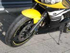 2003 Yamaha YZF R6 2003 Yamaha YZF R6