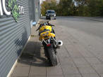 2003 Yamaha YZF R6 2003 Yamaha YZF R6