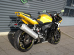 2003 Yamaha YZF R6 2003 Yamaha YZF R6