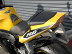 2003 Yamaha YZF R6 2003 Yamaha YZF R6