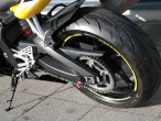 2003 Yamaha YZF R6 2003 Yamaha YZF R6