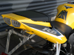 2003 Yamaha YZF R6 2003 Yamaha YZF R6