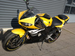2003 Yamaha YZF R6 2003 Yamaha YZF R6