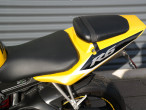 2003 Yamaha YZF R6 2003 Yamaha YZF R6