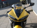 2003 Yamaha YZF R6 2003 Yamaha YZF R6