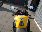 2003 Yamaha YZF R6 2003 Yamaha YZF R6