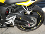 2003 Yamaha YZF R6 2003 Yamaha YZF R6