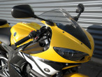 2003 Yamaha YZF R6 2003 Yamaha YZF R6