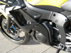 2003 Yamaha YZF R6 2003 Yamaha YZF R6