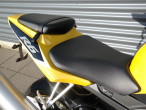 2003 Yamaha YZF R6 2003 Yamaha YZF R6