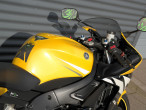 2003 Yamaha YZF R6 2003 Yamaha YZF R6
