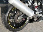 2003 Yamaha YZF R6 2003 Yamaha YZF R6