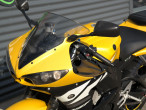 2003 Yamaha YZF R6 2003 Yamaha YZF R6