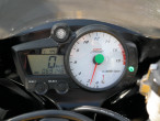 2003 Yamaha YZF R6 2003 Yamaha YZF R6