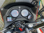 2004 Aprilia Pegaso 650