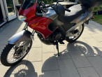 2004 Aprilia Pegaso 650