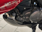 2004 Aprilia Pegaso 650