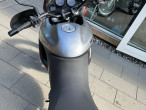 2004 Aprilia Pegaso 650
