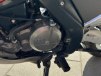 2004 Aprilia Pegaso 650