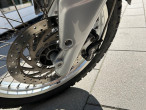 2004 Aprilia Pegaso 650