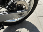 2004 Aprilia Pegaso 650