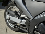 2004 Aprilia Pegaso 650