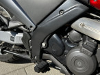 2004 Aprilia Pegaso 650
