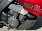 2004 Aprilia Pegaso 650