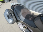 2004 Aprilia RST 1000 Futura