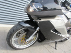 2004 Aprilia RST 1000 Futura