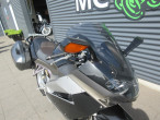 2004 Aprilia RST 1000 Futura
