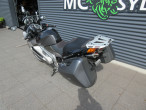 2004 Aprilia RST 1000 Futura