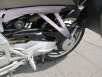 2004 Aprilia RST 1000 Futura
