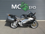 2004 Aprilia RST 1000 Futura