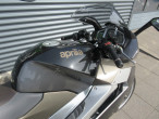 2004 Aprilia RST 1000 Futura