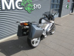 2004 Aprilia RST 1000 Futura