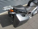 2004 Aprilia RST 1000 Futura